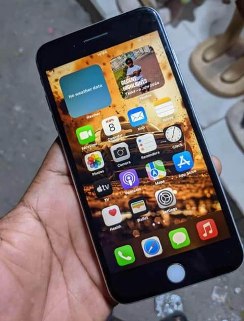 iphone 8plus