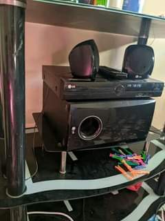 A picture of Lg