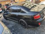 A picture of SUBARU LEGACY B4