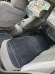 A picture of Registered 04 Toyota Highlander