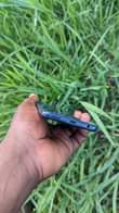 A picture of Samsung a23