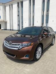 A picture of KINZZYAUTO S 08109018982 11 200 000 Refer and earn Unregistered