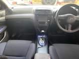 A picture of Toyota Caldina
