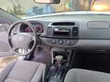 A picture of Direct 2004 Toyota Camry 2 4 ACCIDENT FREE