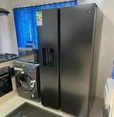 classifieds/fridges