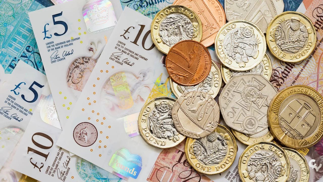 A picture of GLOBAL LOANS SERVICES