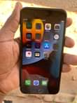 A picture of IPHONE 7PLUS 128GB