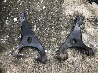 cars_under_200k