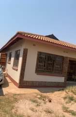 Property for Sale
