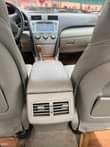A picture of Toyota Camry 2010 XLE TOKUNBO STANDARD
