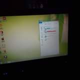 A picture of DELL latitude E6400