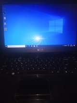 dell inspiron