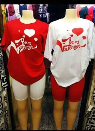 shirts