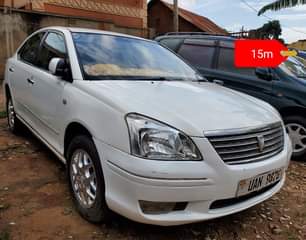 A picture of Affordable cars