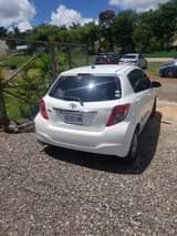 Geovani R.