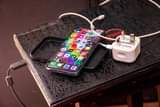 A picture of Iphone 13pro clean piece 128gb on sale