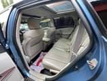 A picture of Brand Toyota Model Venza