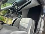 A picture of Clean Few months used Toyota Highlander 2018 model 13 3m