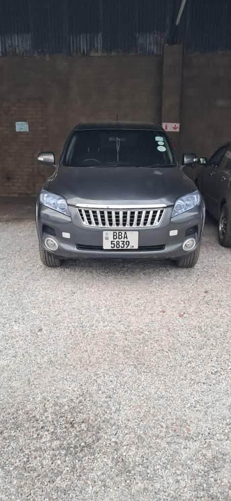 cars