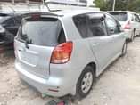 A picture of MAGARI YA MCHAGAKOMU
