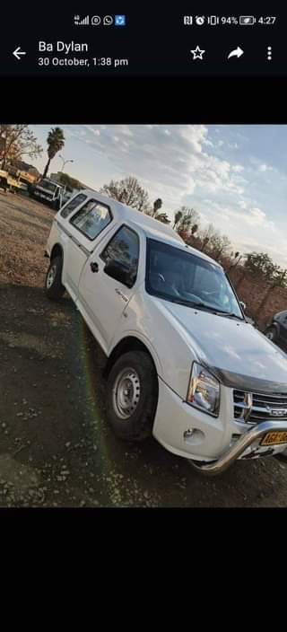 classifieds/cars isuzu