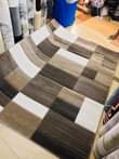 A picture of Centres carpets