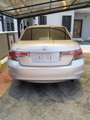 A picture of Car