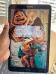 A picture of Tablet A6