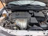 A picture of Unregistered Toyota Camry 2011 12 Tokunbo 4 4m last Lagos