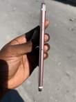 A picture of Iphone 7