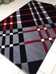 A picture of We deal in all types of carpets wall wall.center and