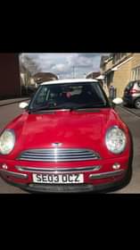 cars under 4000