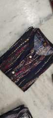 A picture of TUNICS
