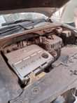 A picture of Clean Lexus RX330 Very clean in and out No Faults