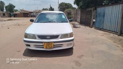cars under 2000