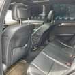 A picture of For Sale Condition Nigerian used Extremely clean Mercedes Benz c
