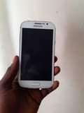 A picture of Samsung Galaxy Grand 2