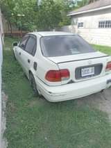 cars_under_700k