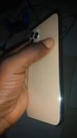 A picture of IPhone 11 promax