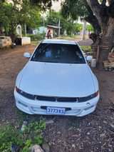 cars_under_400k
