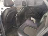 A picture of 2012 Hyundai Ix35