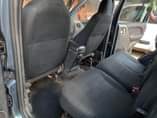 A picture of PRICE SLASHED VERY CLEAN AND SOUND LIBERTY JEEP SELLING NOW