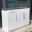 A picture of Furniture