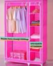 A picture of Closets 150000ugx
