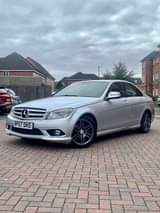 cars under 4000