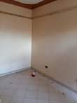 A picture of SINGLE ROOM SELF CONTAINED