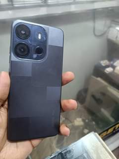 A picture of TECNO POP 7 AT ONLY 290K 0708949918