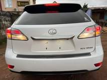 A picture of KINZZYAUTO S 08109018982 12 000 000 Refer and earn 4
