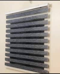 A picture of Window blinders for sale 0700403238 call watsap