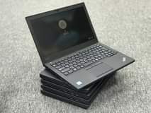 classifieds/laptops